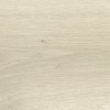 Противоскользящий Living Ceramics Kora Sand Anti-Slip 20x120 — фото 20