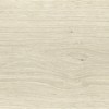 Противоскользящий Living Ceramics Kora Sand Anti-Slip 20x120 — фото 3