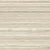 Матовый Living Ceramics Kora Sand Cabana 60x120 — фото 5