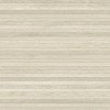 Матовый Living Ceramics Kora Sand Cabana 60x120 — фото 6