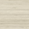Матовый Living Ceramics Kora Sand Cabana 60x120 — фото 7