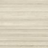 Матовый Living Ceramics Kora Sand Cabana 60x120 — фото 8