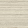 Матовый Living Ceramics Kora Sand Cabana 60x120 — фото 9