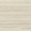 Матовый Living Ceramics Kora Sand Cabana 60x120 — фото 10