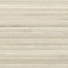 Матовый Living Ceramics Kora Sand Cabana 60x120 — фото 2