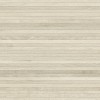 Матовый Living Ceramics Kora Sand Cabana 60x120 — фото 3