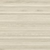 Матовый Living Ceramics Kora Sand Cabana 60x120 — фото 4