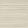 Матовый Living Ceramics Kora Sand Cozy 60x120 — фото 5