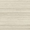 Матовый Living Ceramics Kora Sand Cozy 60x120 — фото 6