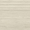 Матовый Living Ceramics Kora Sand Cozy 60x120 — фото 7