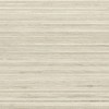 Матовый Living Ceramics Kora Sand Cozy 60x120 — фото 8