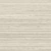 Матовый Living Ceramics Kora Sand Cozy 60x120 — фото 9