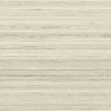 Матовый Living Ceramics Kora Sand Cozy 60x120 — фото 10