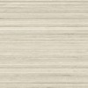 Матовый Living Ceramics Kora Sand Cozy 60x120 — фото 2