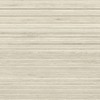 Матовый Living Ceramics Kora Sand Cozy 60x120 — фото 3