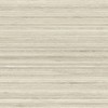 Матовый Living Ceramics Kora Sand Cozy 60x120 — фото 4