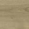 Матовый Living Ceramics Kora Walnut 20x120 — фото 6