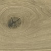 Матовый Living Ceramics Kora Walnut 20x120 — фото 7