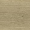 Матовый Living Ceramics Kora Walnut 20x120 — фото 8