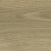 Матовый Living Ceramics Kora Walnut 20x120 — фото 9