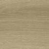 Матовый Living Ceramics Kora Walnut 20x120 — фото 10