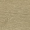 Матовый Living Ceramics Kora Walnut 20x120 — фото 12