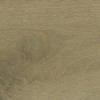 Матовый Living Ceramics Kora Walnut 20x120 — фото 13