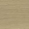 Матовый Living Ceramics Kora Walnut 20x120 — фото 14