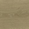 Матовый Living Ceramics Kora Walnut 20x120 — фото 15