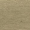 Матовый Living Ceramics Kora Walnut 20x120 — фото 17