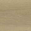 Матовый Living Ceramics Kora Walnut 20x120 — фото 18