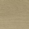 Матовый Living Ceramics Kora Walnut 20x120 — фото 19
