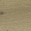Матовый Living Ceramics Kora Walnut 20x120 — фото 21