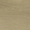 Матовый Living Ceramics Kora Walnut 20x120 — фото 22
