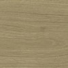 Матовый Living Ceramics Kora Walnut 20x120 — фото 23