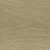 Матовый Living Ceramics Kora Walnut 20x120 — фото 25