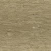 Матовый Living Ceramics Kora Walnut 20x120 — фото 27