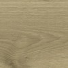 Матовый Living Ceramics Kora Walnut 20x120 — фото 28