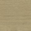 Матовый Living Ceramics Kora Walnut 20x120 — фото 31