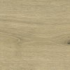 Матовый Living Ceramics Kora Walnut 20x120 — фото 32