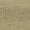 Матовый Living Ceramics Kora Walnut 22,5x160 — фото 5
