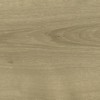 Матовый Living Ceramics Kora Walnut 22,5x160 — фото 6