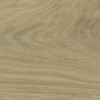 Матовый Living Ceramics Kora Walnut 22,5x160 — фото 7