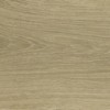 Матовый Living Ceramics Kora Walnut 22,5x160 — фото 8