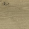 Матовый Living Ceramics Kora Walnut 22,5x160 — фото 9