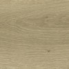 Матовый Living Ceramics Kora Walnut 22,5x160 — фото 10