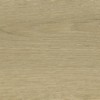 Матовый Living Ceramics Kora Walnut 22,5x160 — фото 11