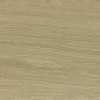 Матовый Living Ceramics Kora Walnut 22,5x160 — фото 12