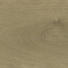 Матовый Living Ceramics Kora Walnut 22,5x160 — фото 13