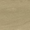 Матовый Living Ceramics Kora Walnut 22,5x160 — фото 14